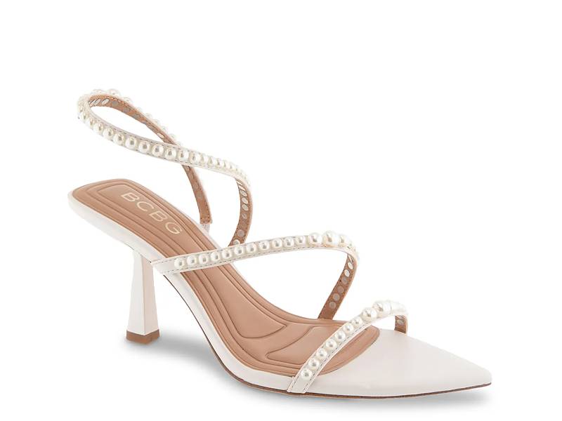 Imani Sandal
