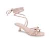 BCBGeneration Imerez Sandal - Free Shipping | DSW