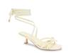 BCBGeneration Imerez Sandal - Free Shipping | DSW