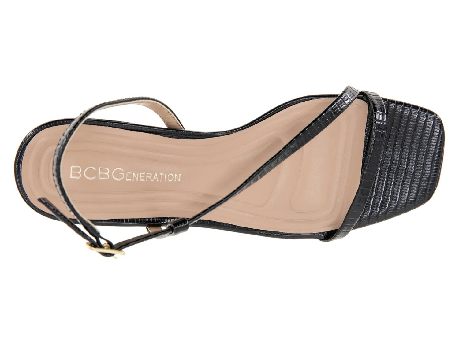 Inaya Sandal