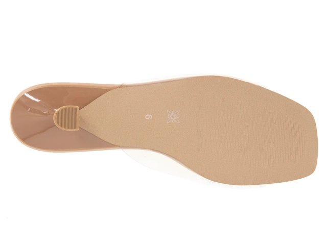 BCBGeneration Inika Sandal - Free Shipping | DSW