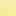 Jia Sandal Butter Yellow view