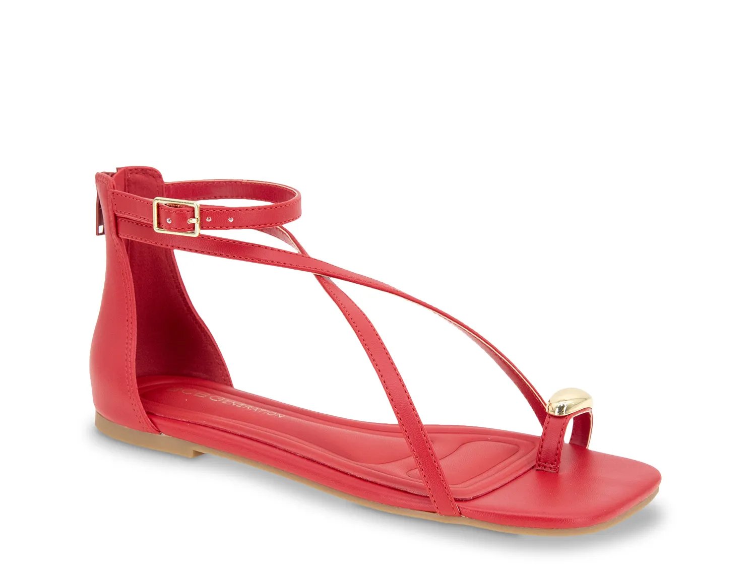 BCBGeneration Kline Sandal
