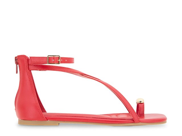 BCBGeneration Kline Sandal