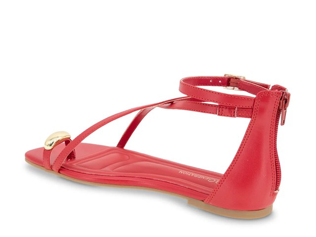 BCBGeneration Kline Sandal