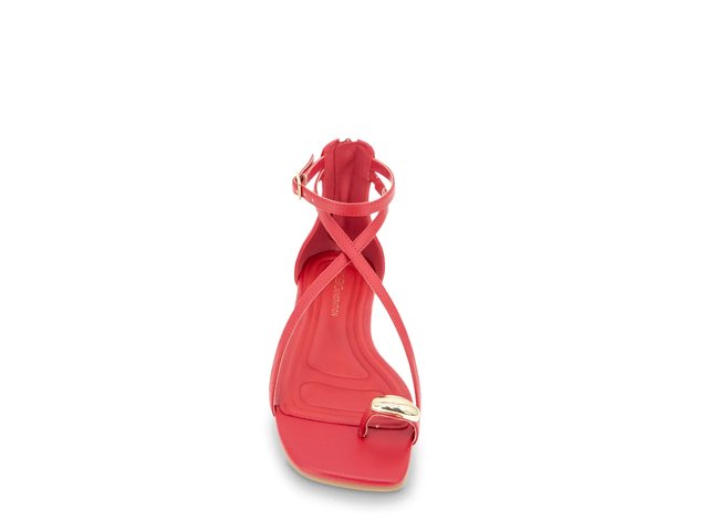 BCBGeneration Kline Sandal
