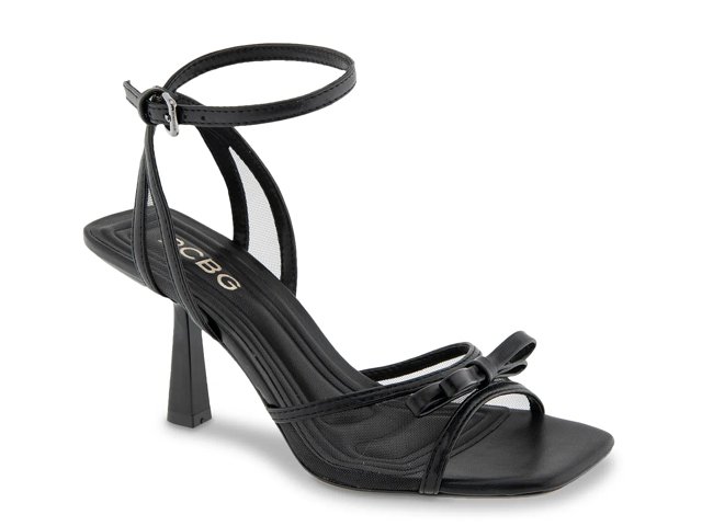 Rino Sandal