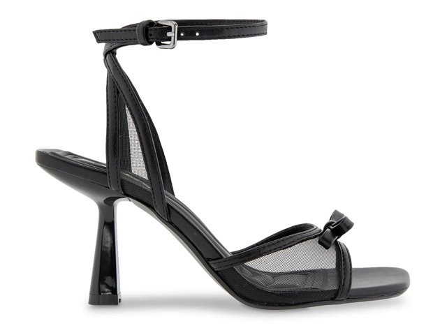 Rino Sandal