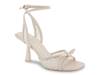 Rino Sandal Stone view