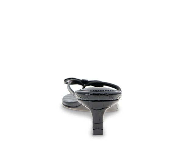 BCBGeneration Zia Sandal - Free Shipping | DSW