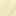 Zia Sandal Butter Yellow view