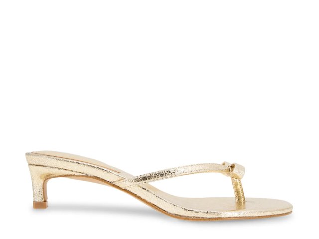 BCBGeneration Zia Sandal - Free Shipping | DSW