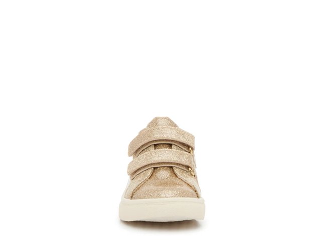 Kelly & Katie Lil Ribecca Sneaker - Kids'