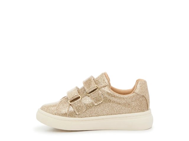 Kelly & Katie Lil Ribecca Sneaker - Kids'