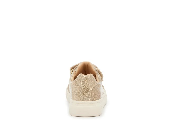 Kelly & Katie Lil Ribecca Sneaker - Kids'
