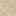 Lil Ribecca Sneaker - Kids' Gold view
