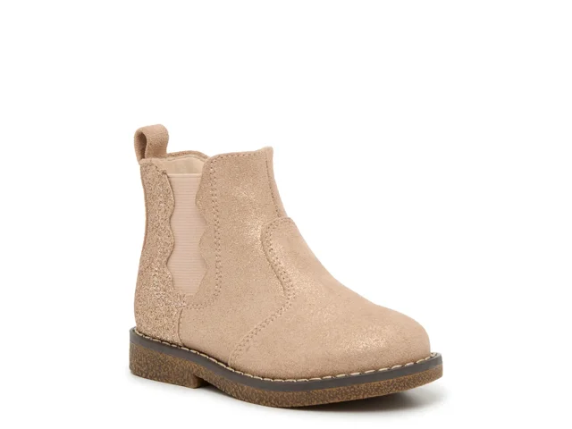 Kelly & Katie Lil Otis Boot - Kids' - Free Shipping | DSW