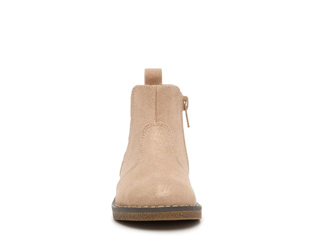 Kelly & Katie Lil Otis Boot - Kids' - Free Shipping | DSW