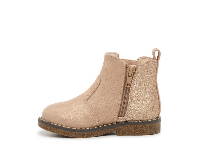 Kelly & Katie Lil Otis Boot - Kids' - Free Shipping | DSW