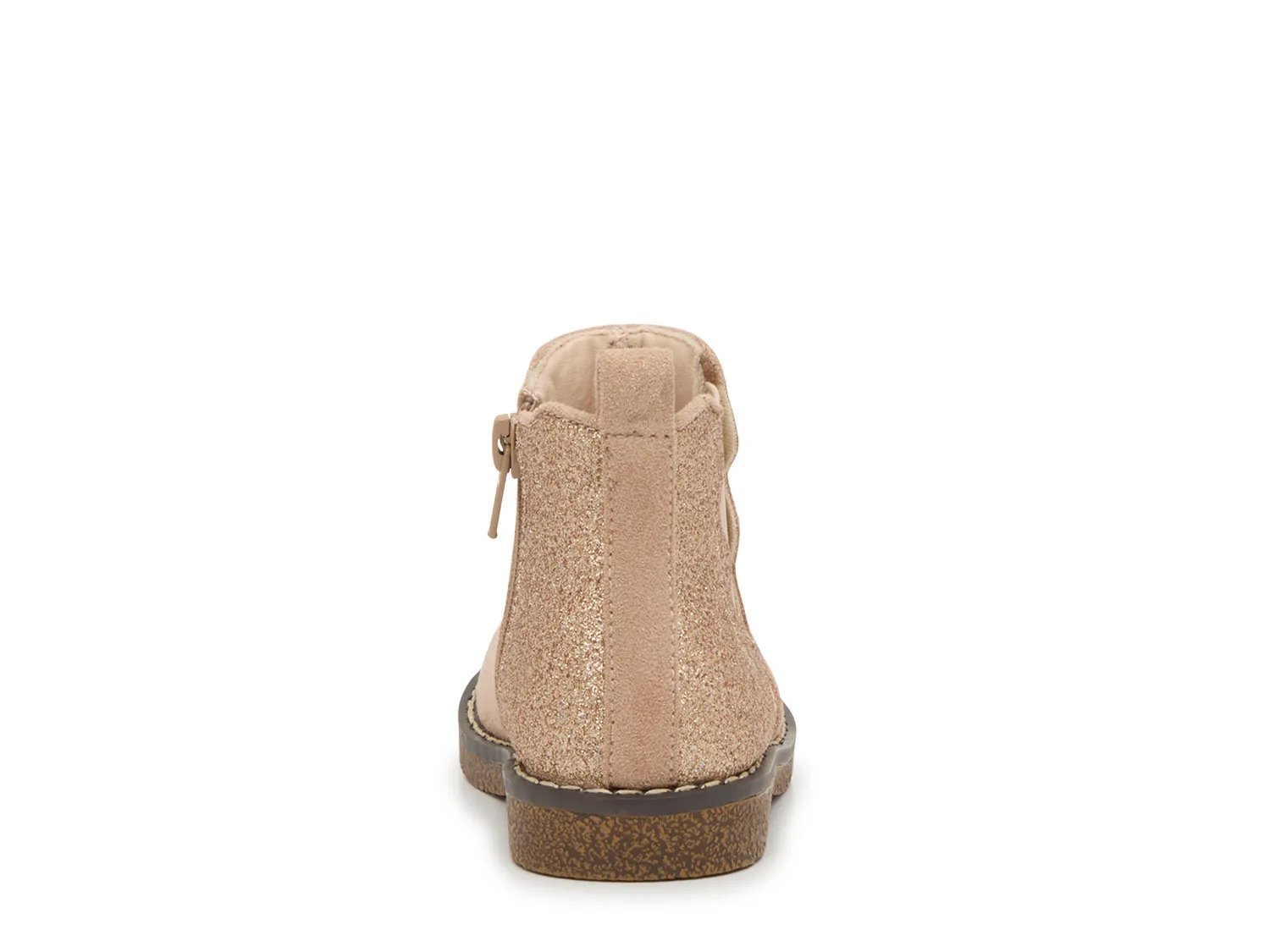 Lil Otis Boot - Kids'