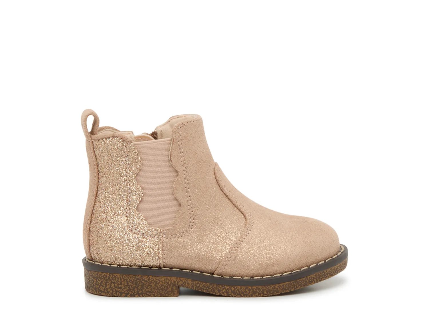 Lil Otis Boot - Kids'