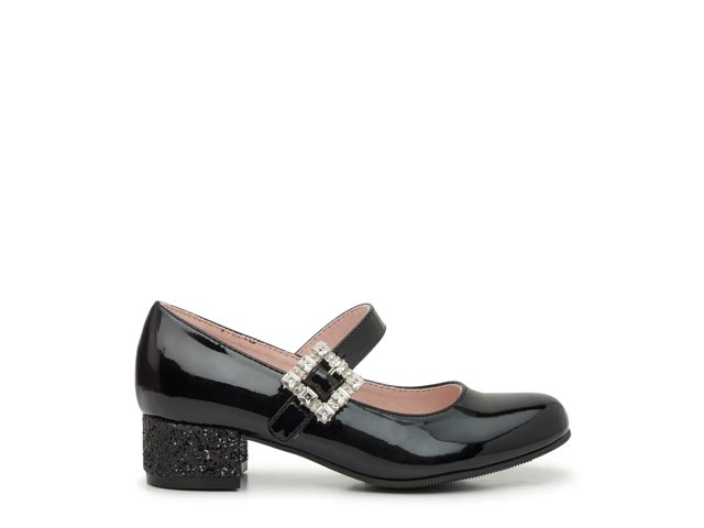 Kelly & Katie Emma Mary Jane Pump - Kids'