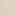 Kadin Mary Jane Flat Ivory view