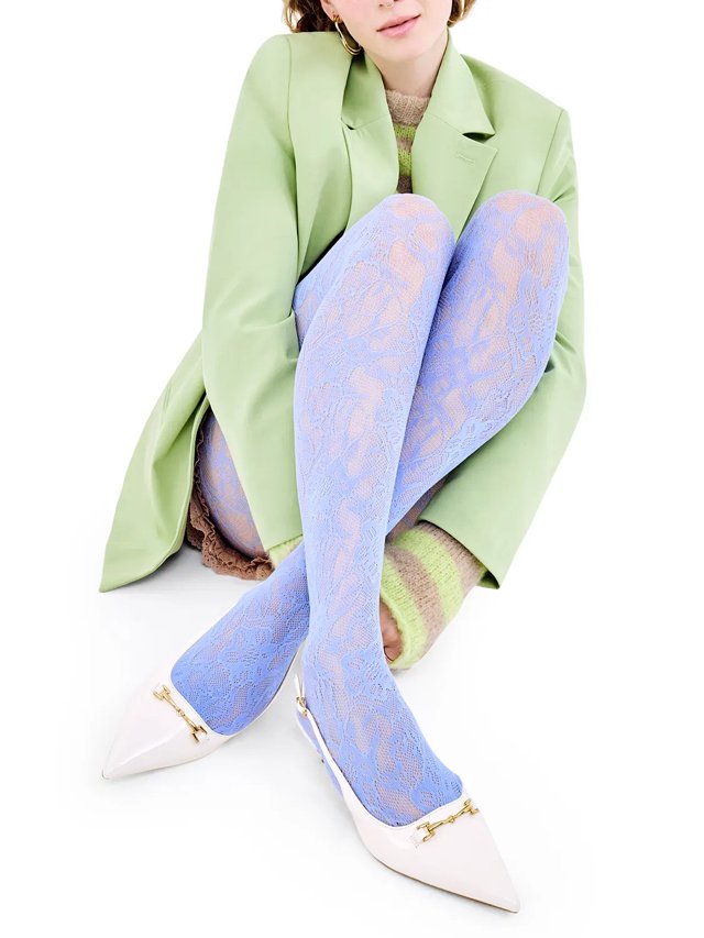 Sam Edelman Signature Collection Finlie Pump - Free Shipping | DSW