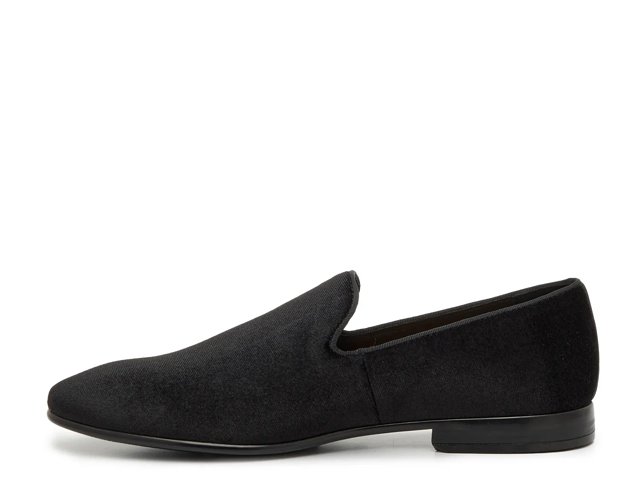 Mix No. 6 Harloe Loafer - Free Shipping | DSW