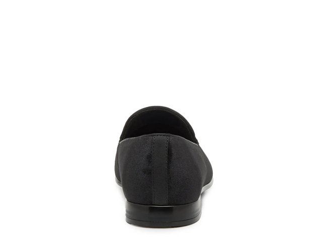 Mix No. 6 Harloe Loafer - Free Shipping | DSW