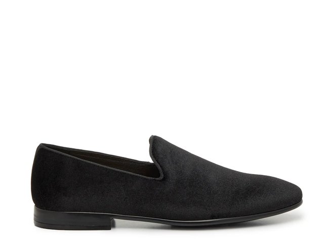 Mix No. 6 Harloe Loafer - Free Shipping | DSW