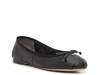 Sam Edelman Signature Collection Zane Ballet Flat