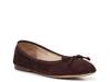 Sam Edelman Signature Collection Zane Ballet Flat