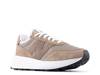 New Balance 370 Sneaker - Men's - Free Shipping | DSW