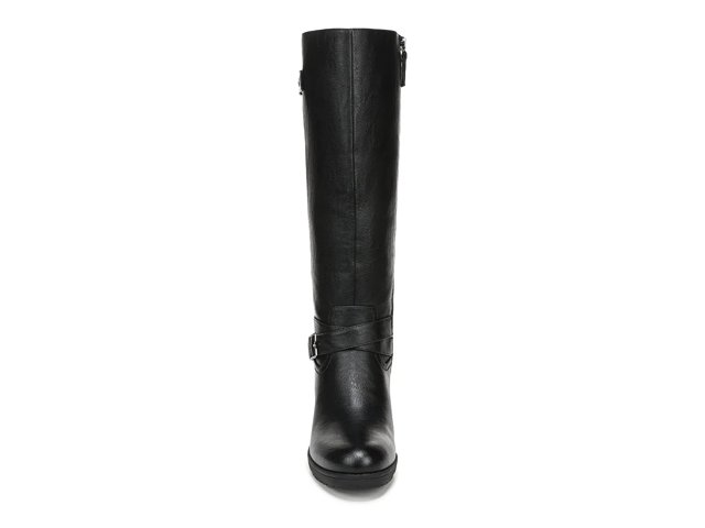 Dr. Scholl's Prairie Boot - Free Shipping | DSW