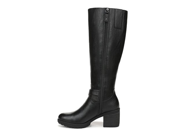 Dr. Scholl's Prairie Boot - Free Shipping | DSW