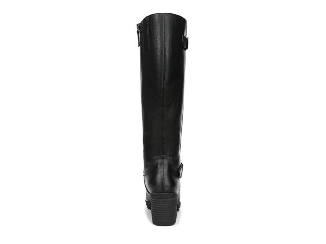 Dr. Scholl's Prairie Boot - Free Shipping | DSW