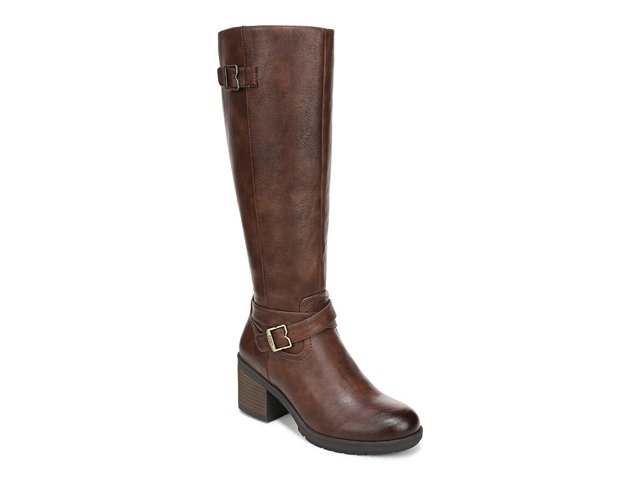 Dr. Scholl's Prairie Boot - Free Shipping | DSW