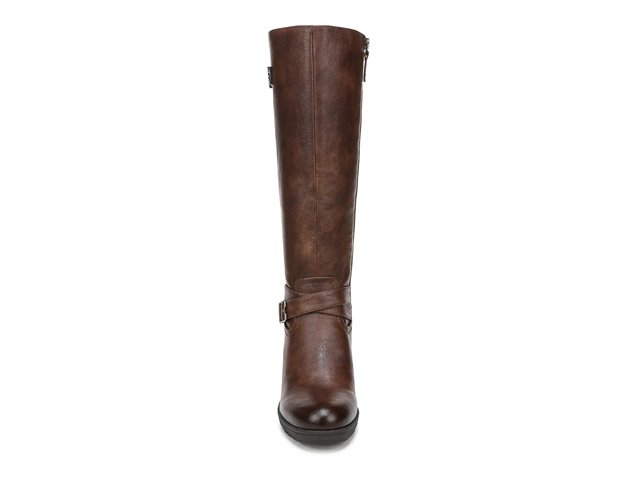 Dr. Scholl's Prairie Boot - Free Shipping | DSW
