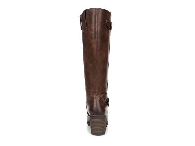 Dr. Scholl's Prairie Boot - Free Shipping | DSW