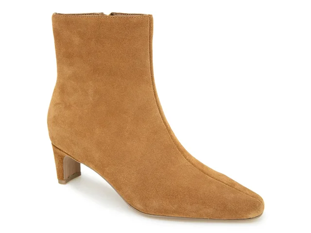 Splendid Justice Bootie - Free Shipping | DSW