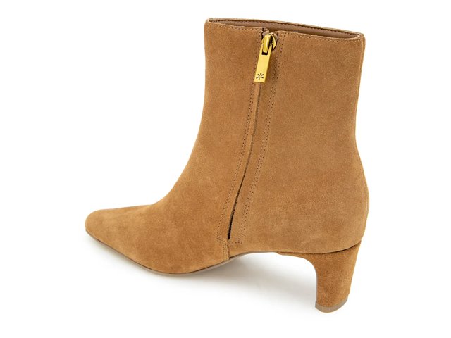 Splendid Justice Bootie - Free Shipping | DSW