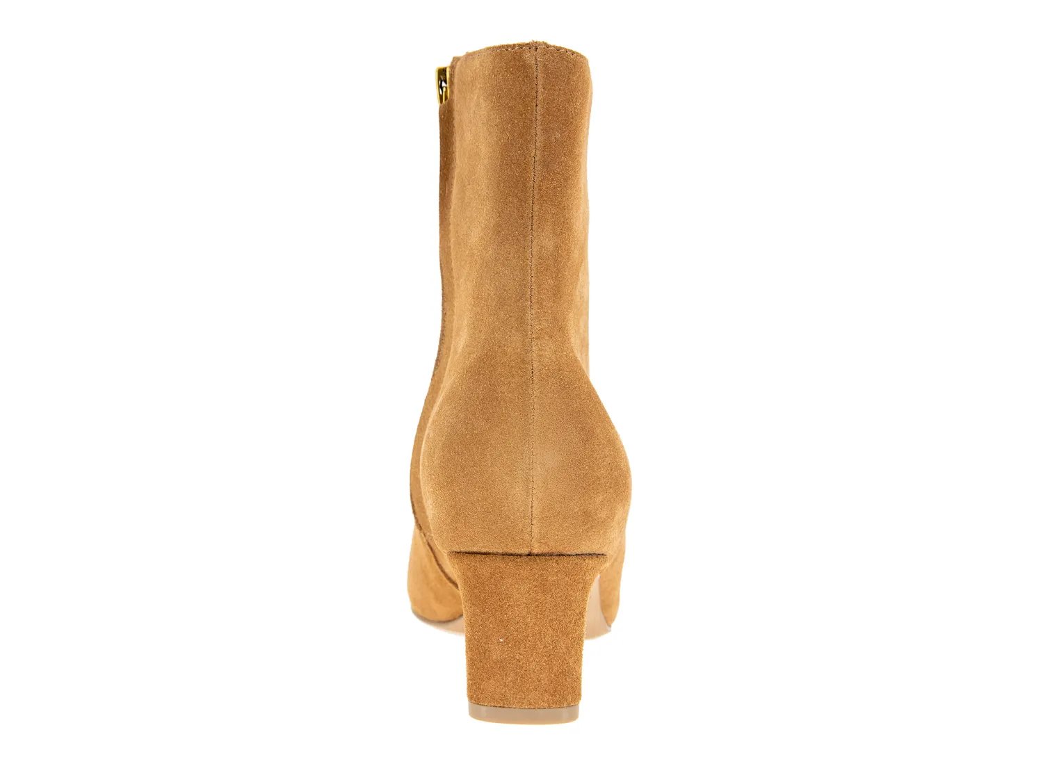 Justice Bootie