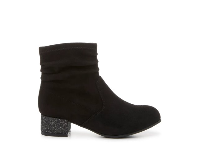 Kelly & Katie Anna Bootie - Kids' - Free Shipping | DSW