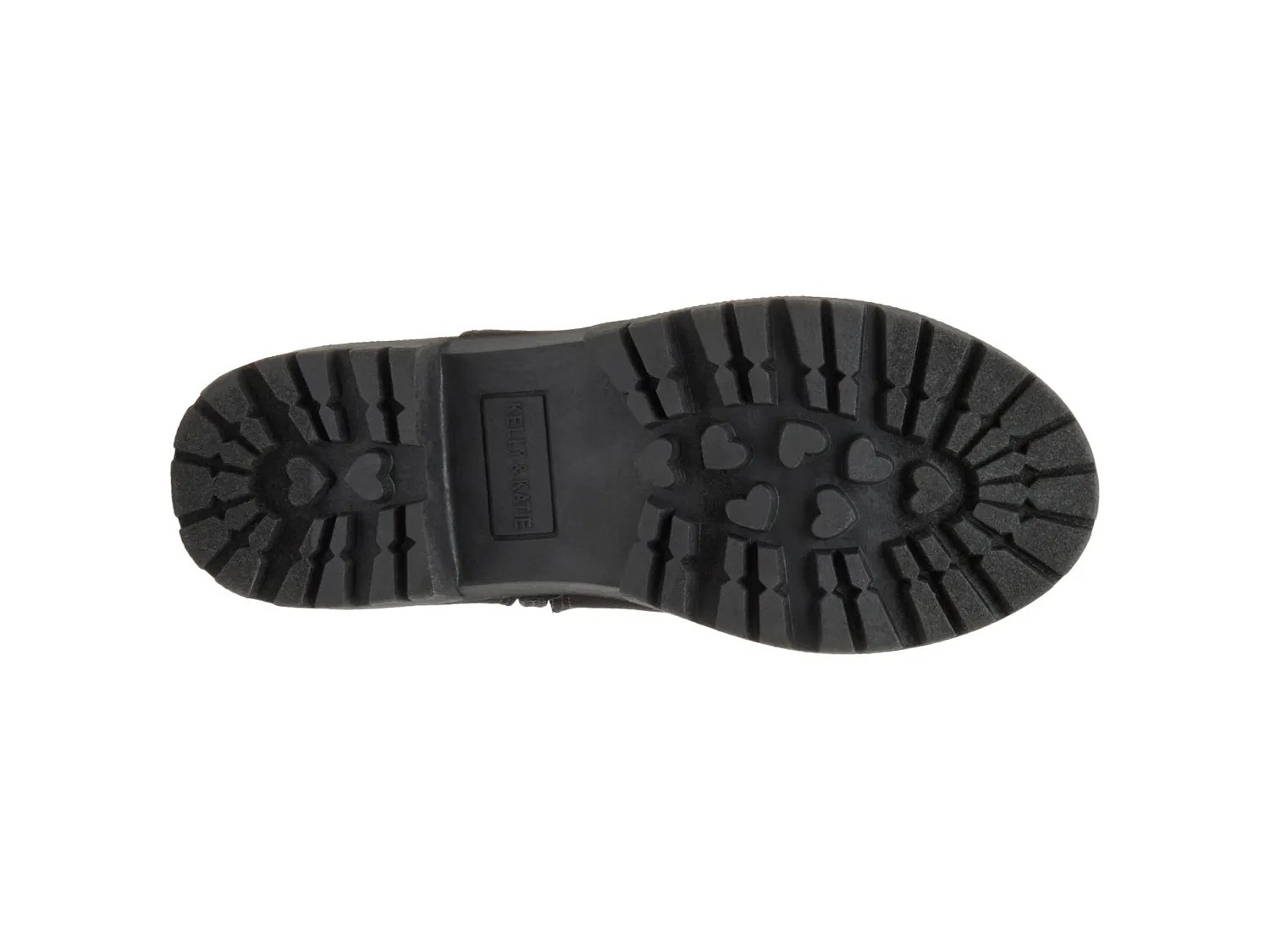 Maglione Boot - Kids'