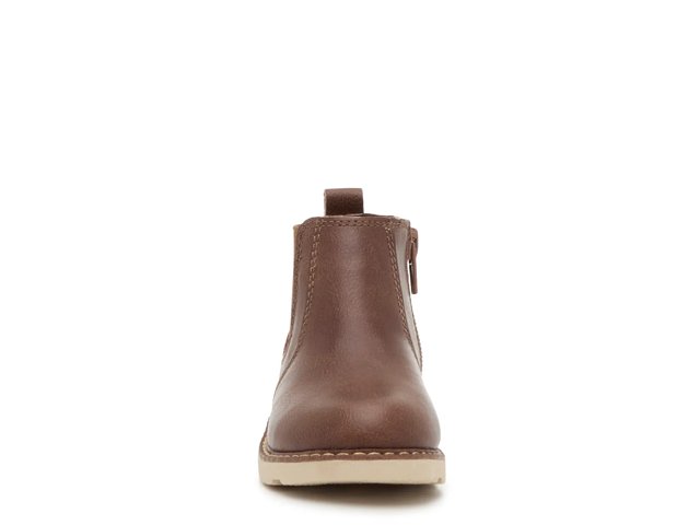 Mix No. 6 Lil Nico Boot - Toddler