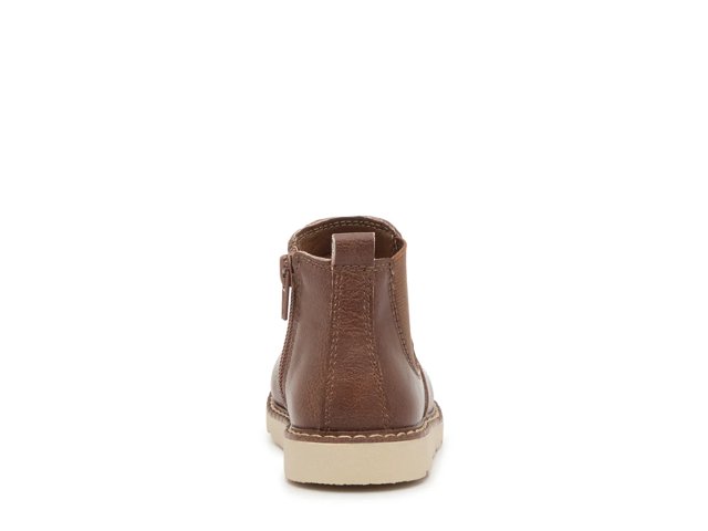 Mix No. 6 Lil Nico Boot - Toddler