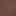 Lil Nico Boot - Toddler Dark Brown view