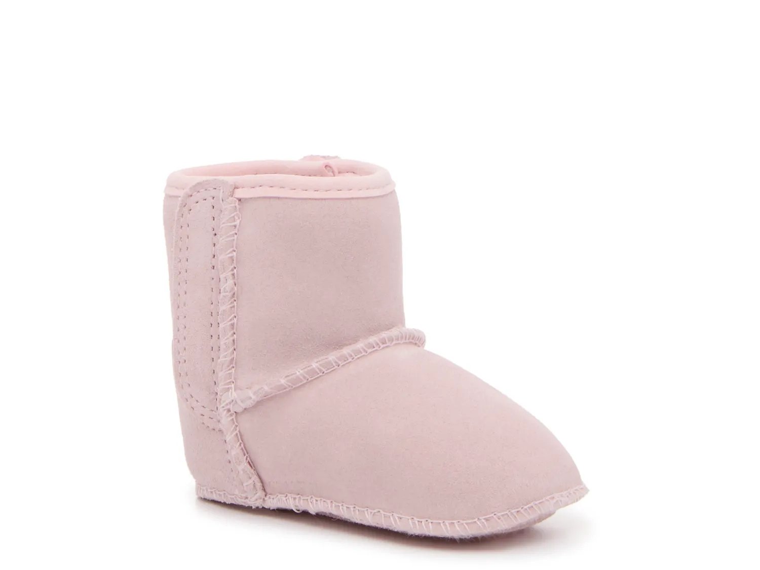 Сапоги для девочек UGG Baby Classic