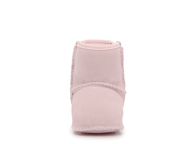 UGG Baby Classic - Kids'